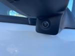 citroen-berlingo-2020-diesel-1499cc