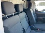 citroen-berlingo-2020-diesel-1499cc