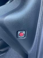 citroen-berlingo-2020-diesel-1499cc