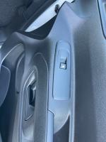 citroen-berlingo-2020-diesel-1499cc