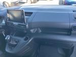 citroen-berlingo-2020-diesel-1499cc