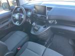 citroen-berlingo-2020-diesel-1499cc