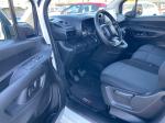 citroen-berlingo-2020-diesel-1499cc
