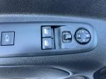 citroen-berlingo-2020-diesel-1499cc