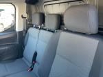 citroen-berlingo-2020-diesel-1499cc