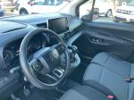 citroen-berlingo-2020-diesel-1499cc