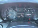 citroen-berlingo-2020-diesel-1499cc