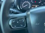 citroen-berlingo-2020-diesel-1499cc