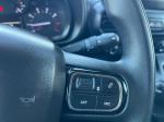 citroen-berlingo-2020-diesel-1499cc