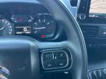 citroen-berlingo-2020-diesel-1499cc