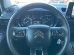 citroen-berlingo-2020-diesel-1499cc