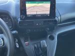 citroen-berlingo-2020-diesel-1499cc