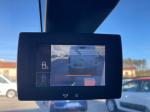 citroen-berlingo-2020-diesel-1499cc