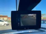 citroen-berlingo-2020-diesel-1499cc