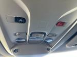 citroen-berlingo-2020-diesel-1499cc