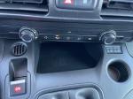 citroen-berlingo-2020-diesel-1499cc