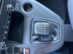 citroen-berlingo-2020-diesel-1499cc
