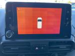 citroen-berlingo-2020-diesel-1499cc