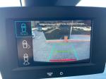 citroen-berlingo-2020-diesel-1499cc