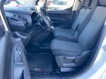 citroen-berlingo-2020-diesel-1499cc