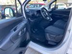 citroen-berlingo-2020-diesel-1499cc