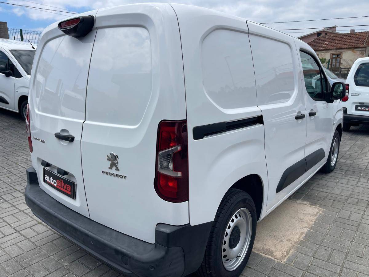 peugeot-partner-2019-diesel-1560cc