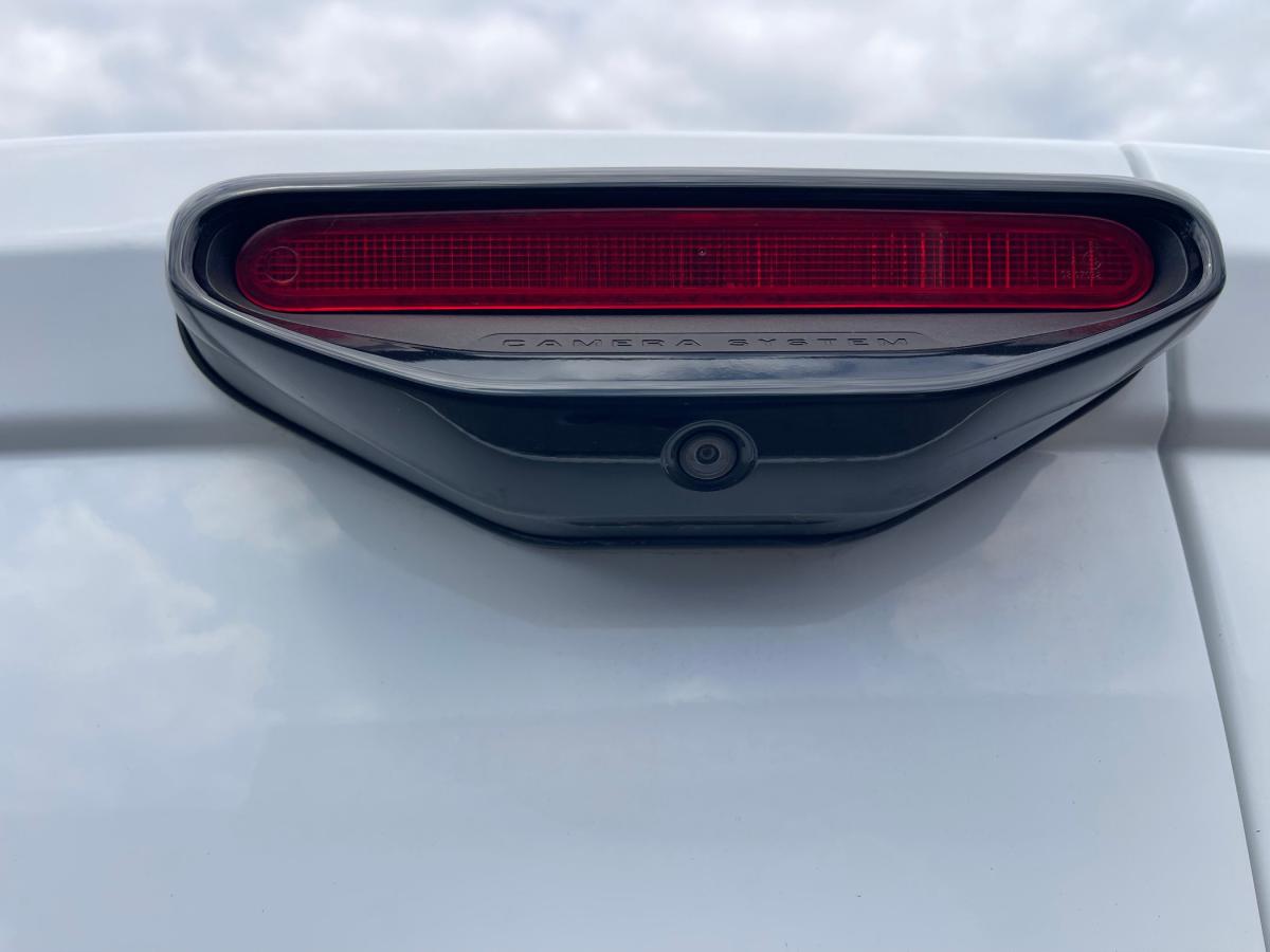 peugeot-partner-2019-diesel-1560cc