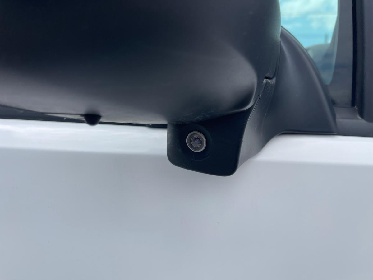 peugeot-partner-2019-diesel-1560cc