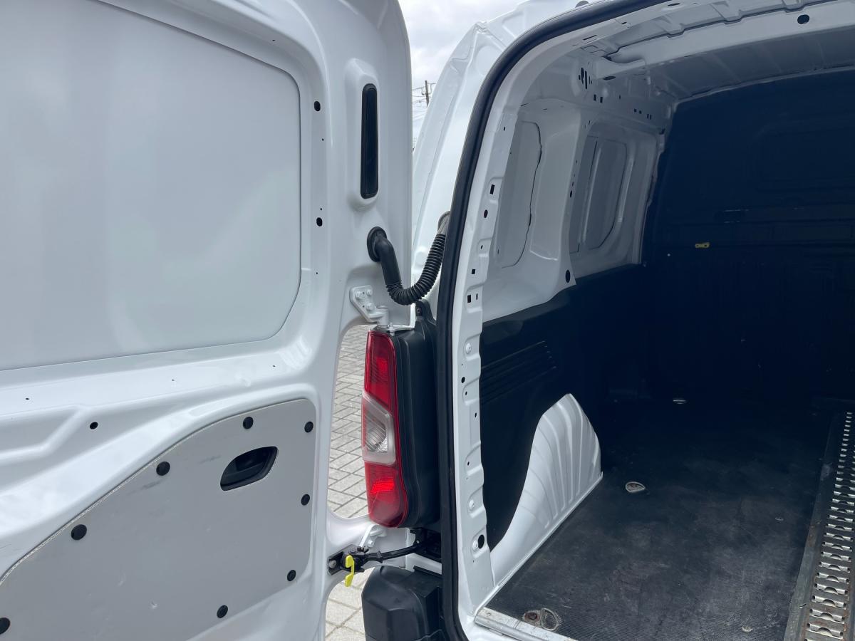 peugeot-partner-2019-diesel-1560cc