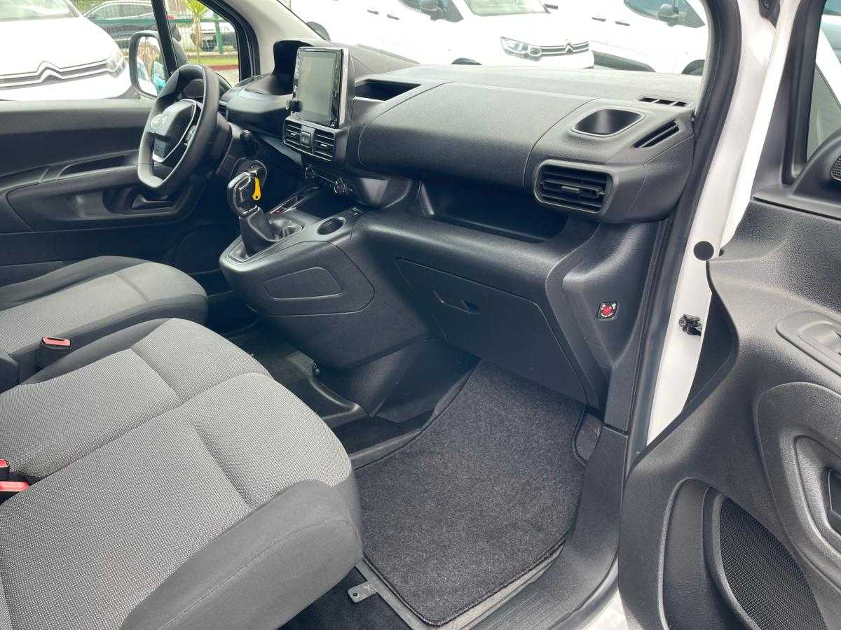 peugeot-partner-2019-diesel-1560cc