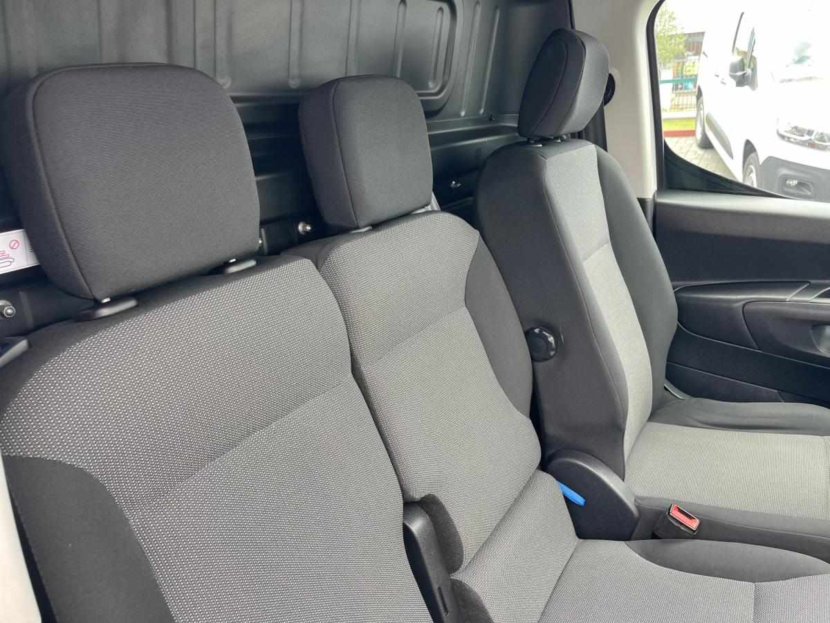 peugeot-partner-2019-diesel-1560cc