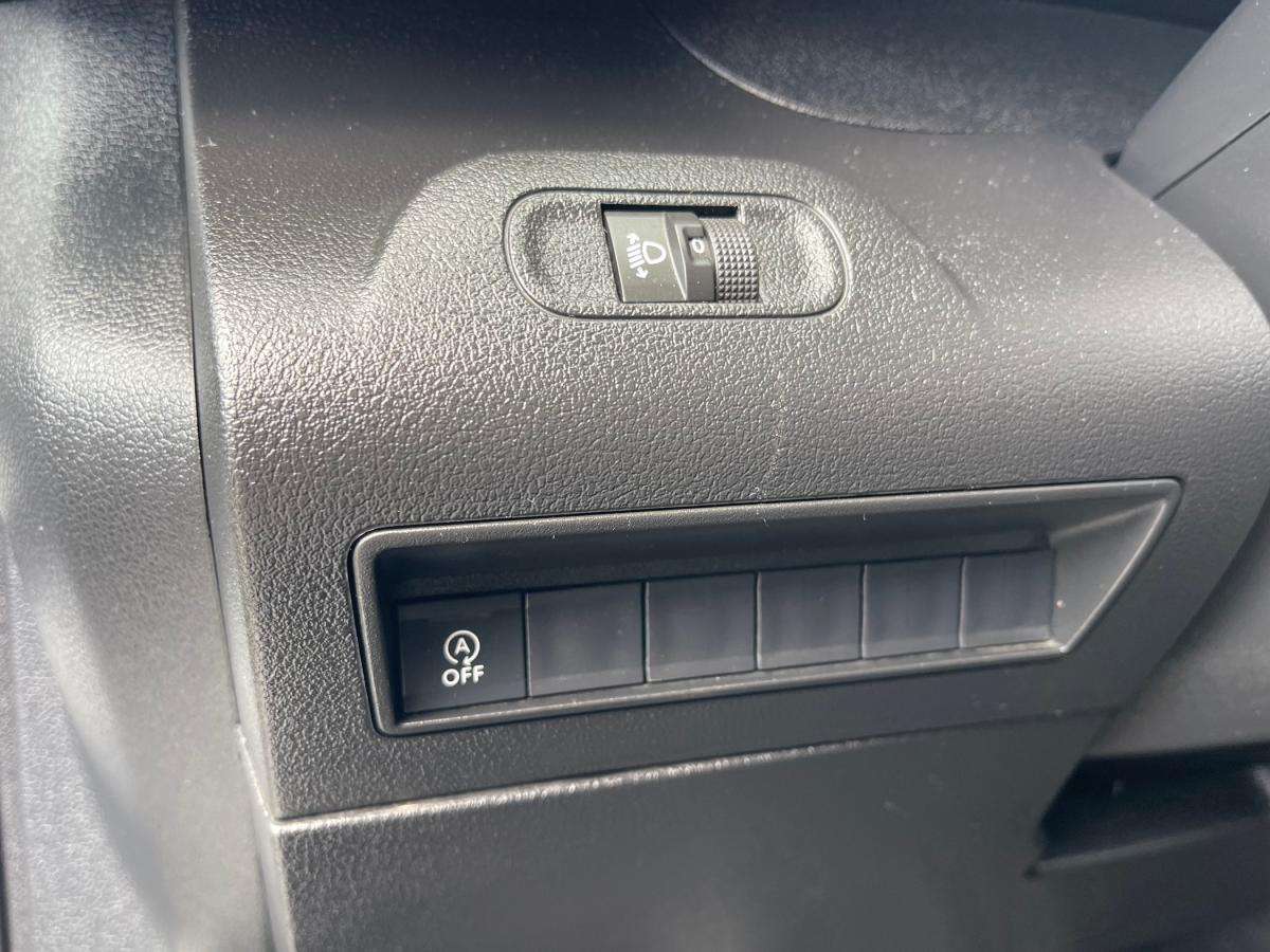 peugeot-partner-2019-diesel-1560cc