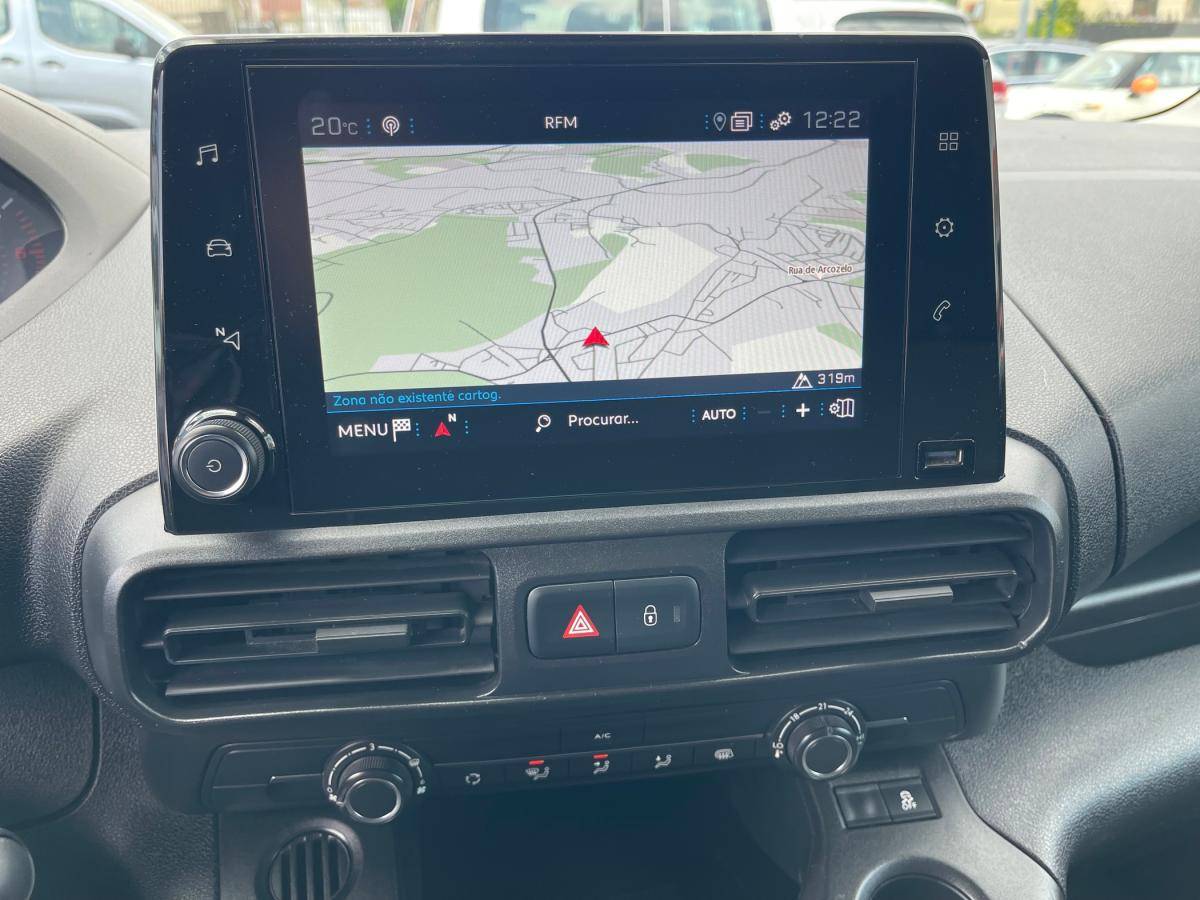 peugeot-partner-2019-diesel-1560cc