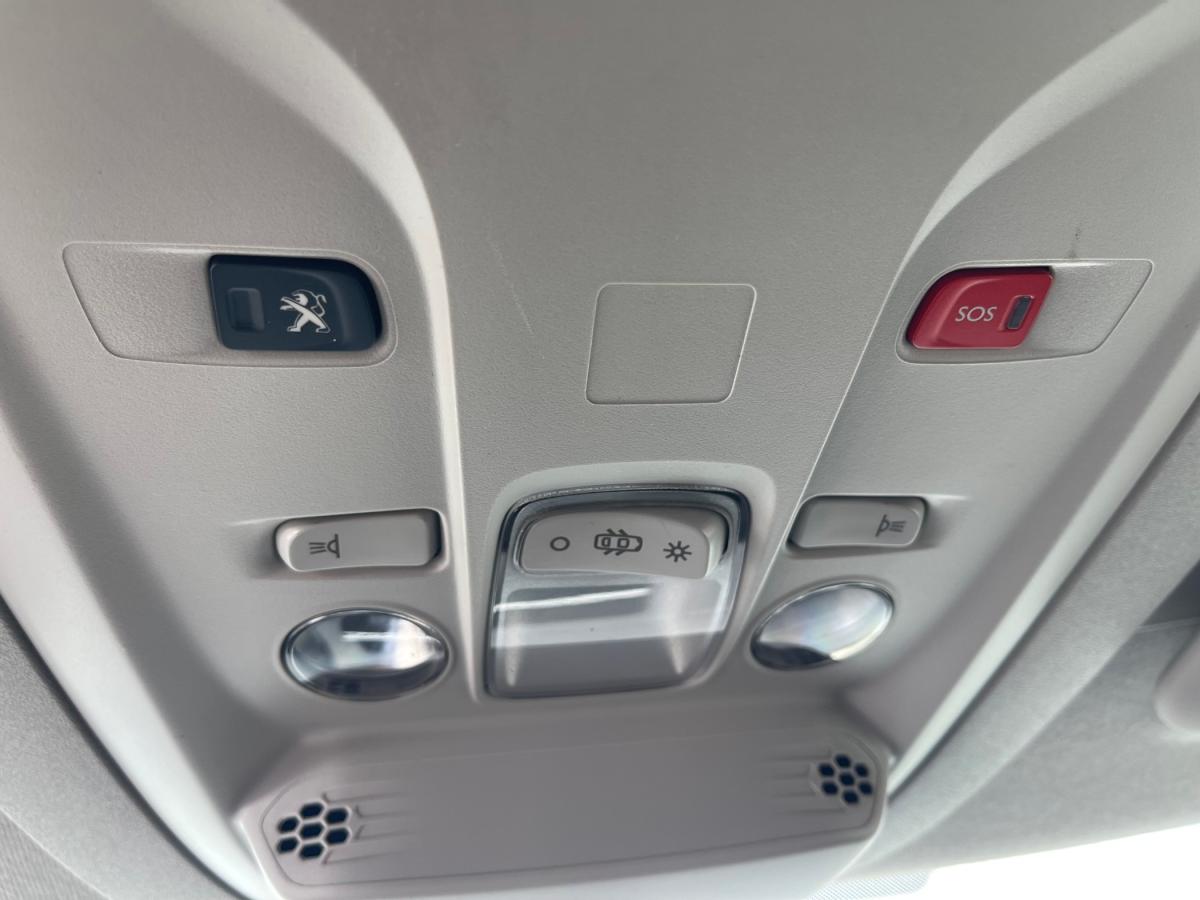 peugeot-partner-2019-diesel-1560cc