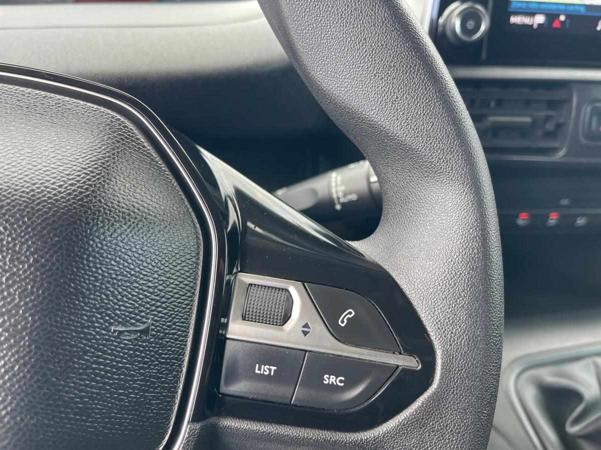 peugeot-partner-2019-diesel-1560cc