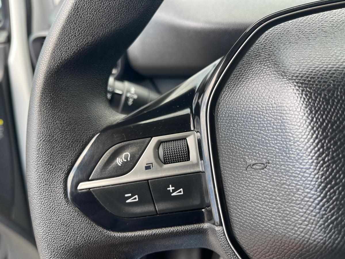 peugeot-partner-2019-diesel-1560cc
