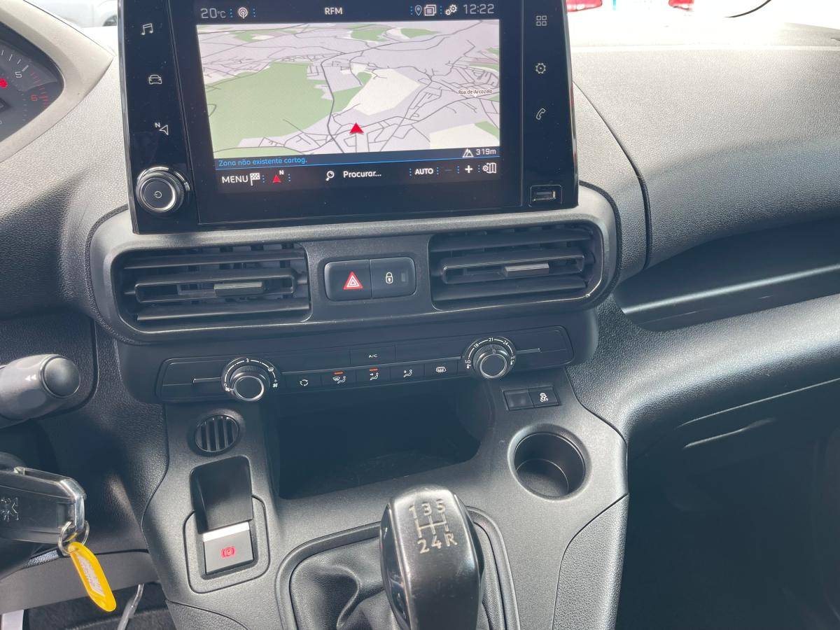 peugeot-partner-2019-diesel-1560cc