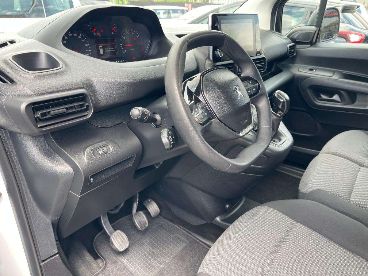 peugeot-partner-2019-diesel-1560cc