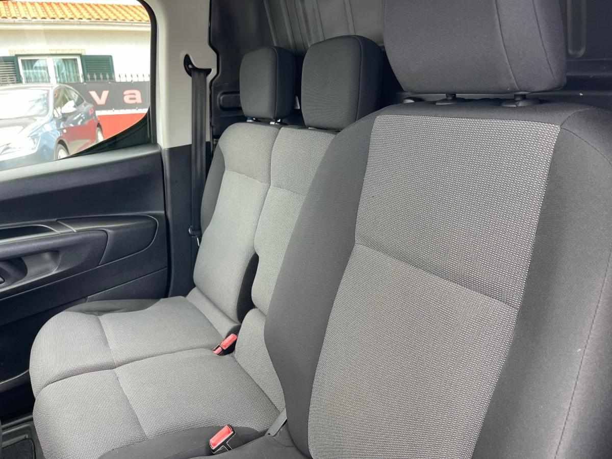 peugeot-partner-2019-diesel-1560cc