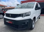peugeot-partner-2019-diesel-1560cc