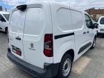 peugeot-partner-2019-diesel-1560cc