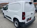 peugeot-partner-2019-diesel-1560cc