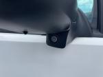 peugeot-partner-2019-diesel-1560cc