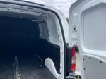 peugeot-partner-2019-diesel-1560cc