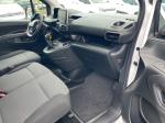 peugeot-partner-2019-diesel-1560cc