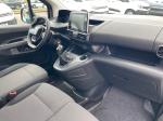 peugeot-partner-2019-diesel-1560cc
