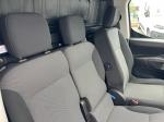 peugeot-partner-2019-diesel-1560cc