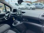 peugeot-partner-2019-diesel-1560cc