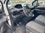 peugeot-partner-2019-diesel-1560cc