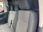 peugeot-partner-2019-diesel-1560cc